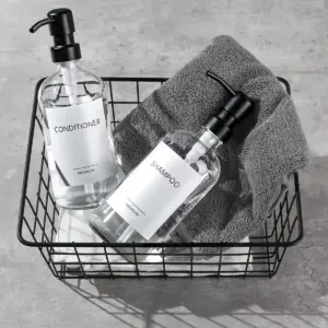 S23937d3e4ce14d5e8b0d593959430040b