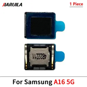 S2394be24ec9c40deb8946589eee09ab9y 2