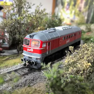 S23952047cc504c779ff47c44c924c5128