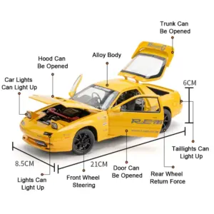 S23967ef9fdfc4017aec5fab4e976155fj