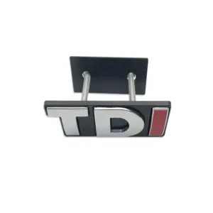 S23982b92ff9543e886497462bb9d019aW