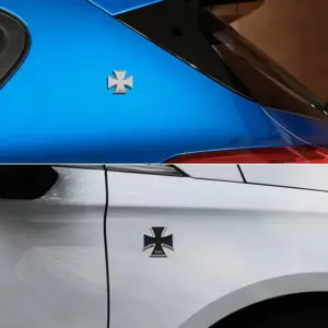 S2399109c428547f3aaf3638691efe2c6b