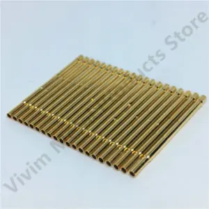 S2399f6b85fe74699842ae78c58f81f6eq