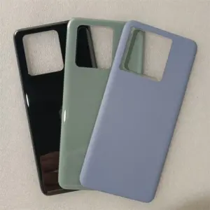 S2399fc02ab30410ca88768c7dac980bbJ