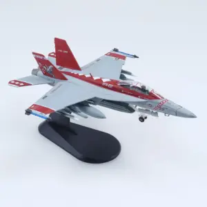 S239a5d6af634476db3d2f0b6d8032ebfD