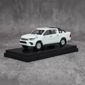 S239da5dab0394090845785587219e47ct