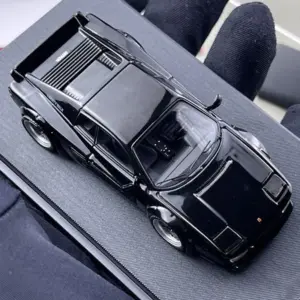 Ferrari 512TR Testarossa 1:64 Scale Die-Cast Model 13 S239dabfbd481435cbfe633af4f6c50f4s