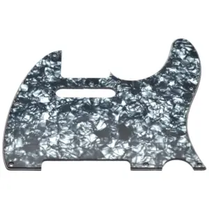 S239f7bd1ac184cf58a66856f8340647a4