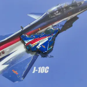 S239ff35ed2c248ce991a2411ab8cd597y