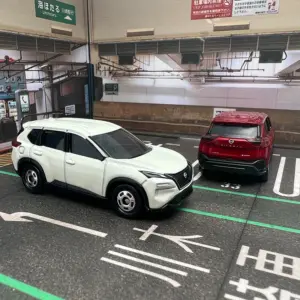 S23a10df5da314bcdb7a6a14bb825cd43h