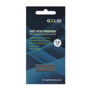 S23a30c9c4b5648c69a486851b4306714A