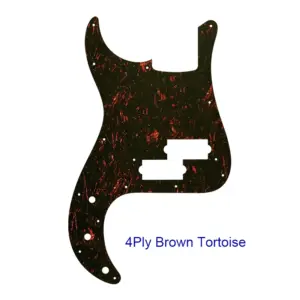 S23a34e24111f4d68948edfe29aea5bf4f