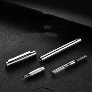 S23a38f9158e0413ba30af55aa8cb785ag