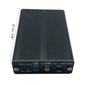 S23a809af9c034ef6ae5766bc540e72e8y