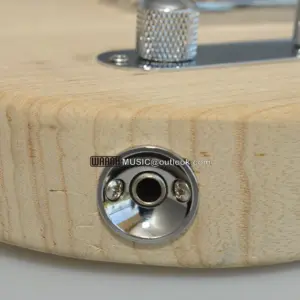 S23a81cf35057476f8811994e2f8cc2d5J