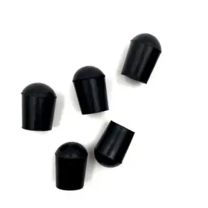 S23aa16c759ab4e2f8522a49811b68147T