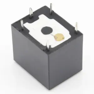 S23ad649d239c498eb9569140e1efd577g