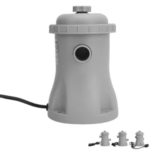 S23ad7070d0a6401b8174d666d219b06fN