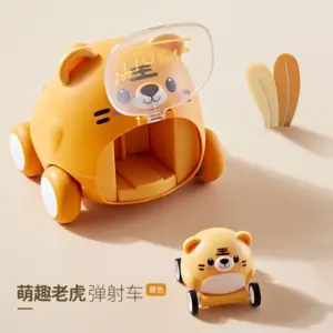 S23ad74afa60f4b7a8667c3562ea6d3d7f