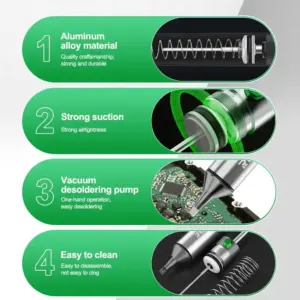 S23aed6f932fe45ee8f10a1fdbfc1d202I