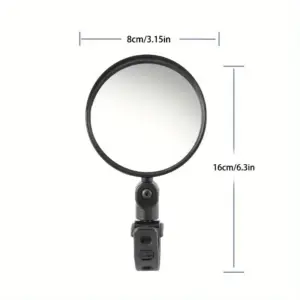 S23b19b769af3483abe8c0c8940703b682