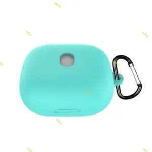 S23b2e425cc594fce9ee566e7dc02191ci