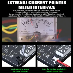 S23b4e6c4897a4bd0836c38e61ce1950eC