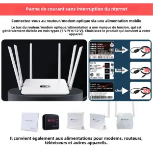 S23b4f4052d2d4fbeb09927df6c2407b7J