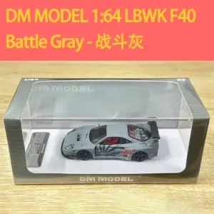 S23b568fa73f74e37ac8e6e281b196887j