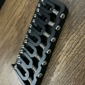 S23b90306e9ce45ed921788c02c48d30eZ scaled 1