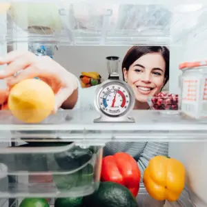 S23baec1e8d7d4ffbb7feca4c19a8c85f0