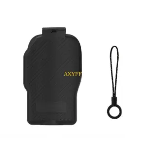 S23bbbf5fe72f41e19437ed695b10286fx