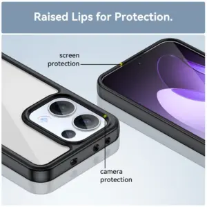 S23bdf6da1e6c47ce9d62b5b52bfe7e7fl