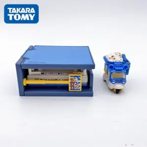 S23be34024743495fb0b7e9c2fa979c83R 1