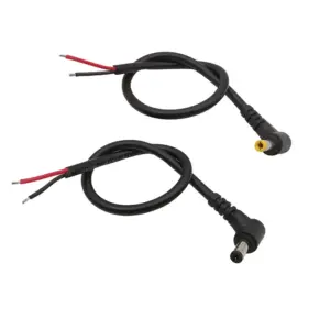 S23beb12ef94144e18d77e2e0a5a51d81i