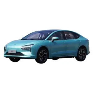 Jiangling Yi Jmev 1:18 Scale Diecast Model 11 S23bf2739c48242d2979f0673f1dc360df