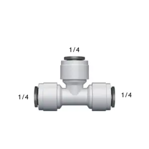 S23c11a1d919a404e931ea4cfcea5176e1