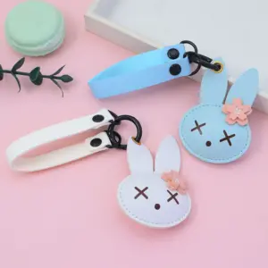 S23c2112bc34d4f78a823da9d83584cd9q