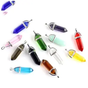 S23c2318c710f4a4d9834191f0448d0c8g