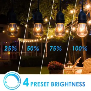 S23c3bc0974ac4f2b84b3a78b25275ef2H