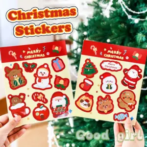 S23c3d0f7eac3459197be3802b7577754h