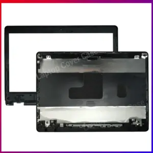 S23c56497b7794b5dbe50c098d55611beS