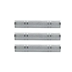 6.35mm Female Audio Connector Set for Pro Sound 11 S23c63d8bb4104209beb5c81be50b40dbW