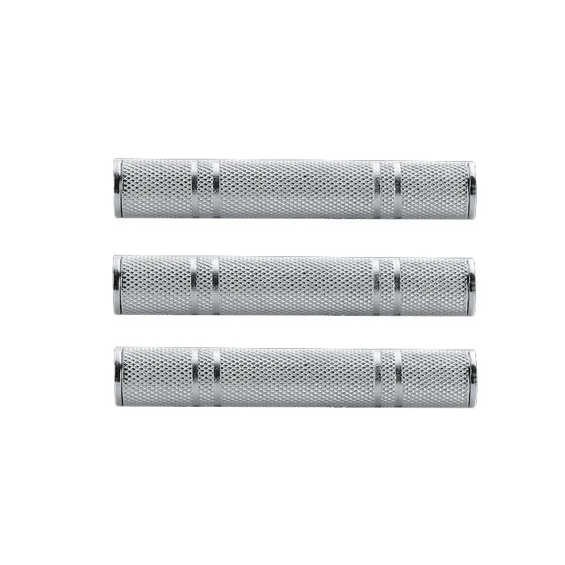 6.35mm Female Audio Connector Set for Pro Sound 3 6.35mm Female Audio Connector Set for Pro Sound - Image 3