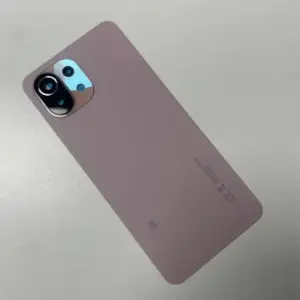 S23c6693040b446a3ad4a73f8d879adeb8