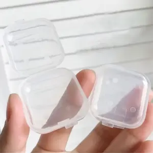 S23c736c51ba647a2a61dc6f6b90d543fk