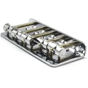 S23c897268d4441d4b345d96b556aef4bU