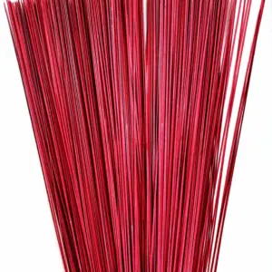 Vibrant Red Flexible Wood Strips for Luthiery 8 S23c8b84a9b2a415188bd0e4adee0efb9p