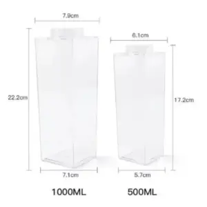 S23c945c9ca1e4b38922a675a2a5b6e88C