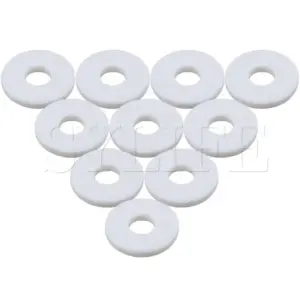 S23cab2fc210e45a89c84df23f6bce0e8n